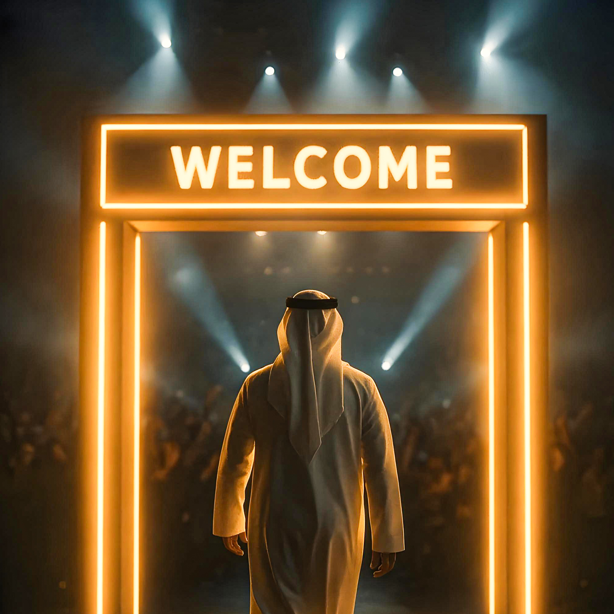 التعاون مع المؤثرين بأسلوب استراتيجي