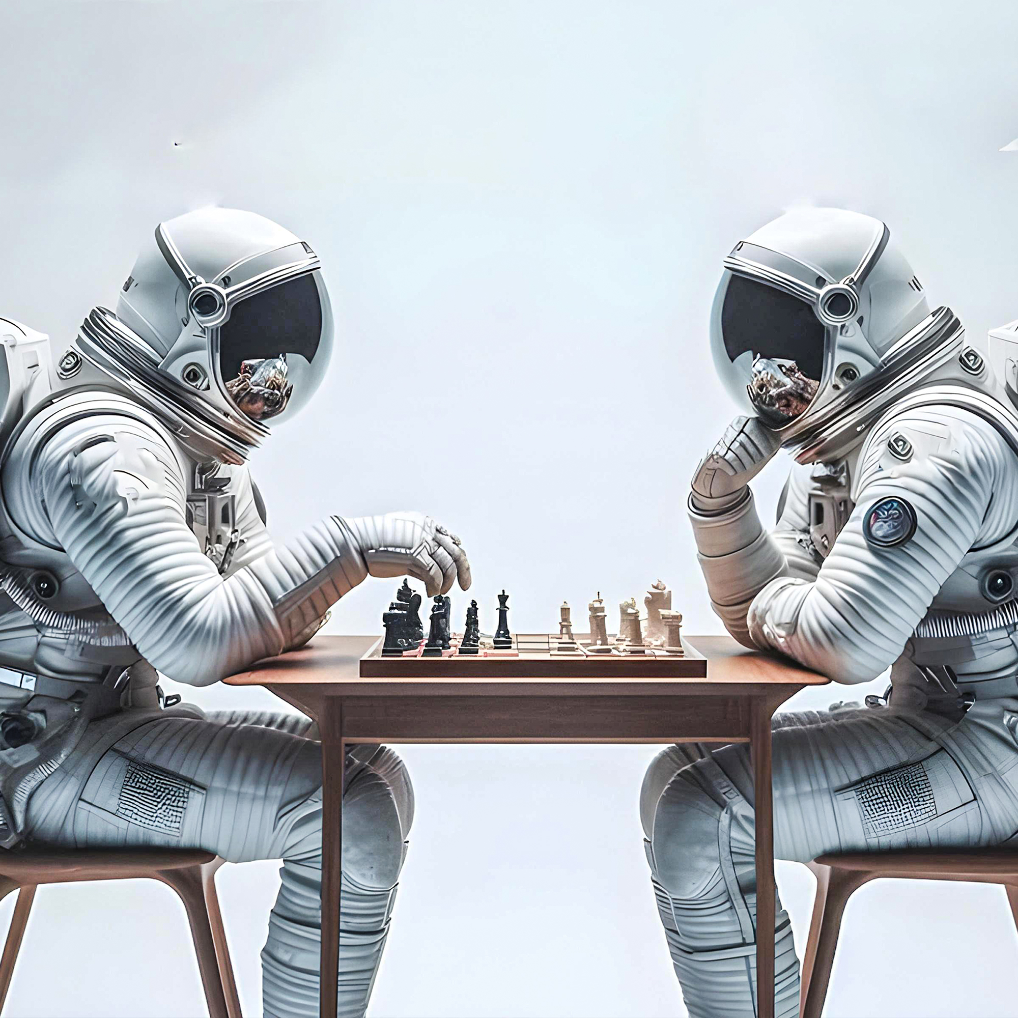 تحليل البيانات وصناعة القرار