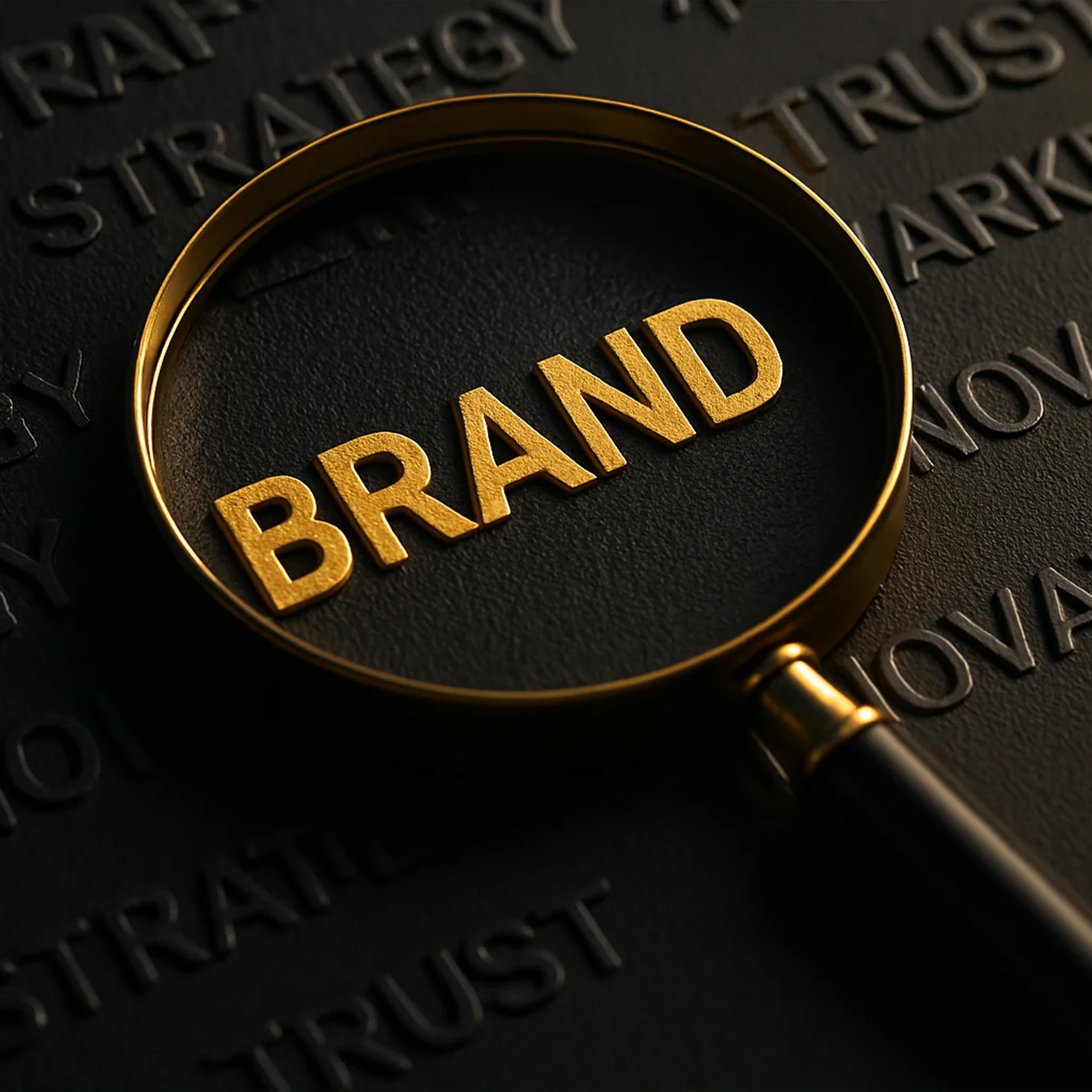 تصميمات تعكس الهوية