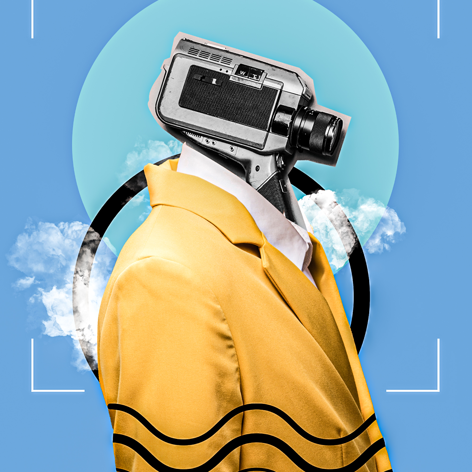 تصوير المنتجات